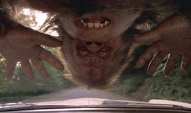 Harry and the Hendersons: Official Clip - It's Alive! photo 3