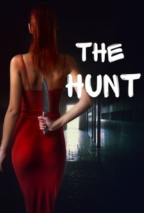 the hunt movie review rotten tomatoes