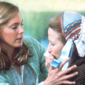 The Bell Jar (1979) photo 4