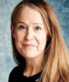 Ursula Macfarlane
