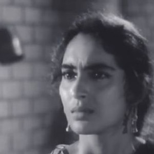 Chhalia (1960) photo 7