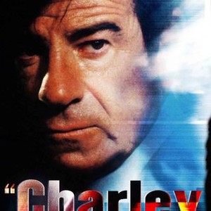 Charley Varrick photo 3