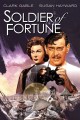 Soldier of Fortune