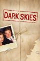 Dark Skies