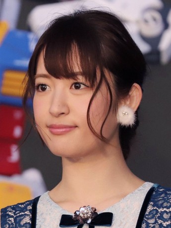 その他 MIKAKO KOMATSU THE FIRST ALL DAYS [Blu-ray] MIKAKO KOMATSU THE FIRST ALL DAYS [Blu-ray]: Amazon.ca