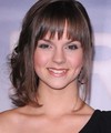 Britt Flatmo