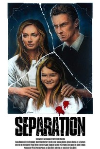 Separation Netflix Separation (2013) | Rotten Tomatoes
