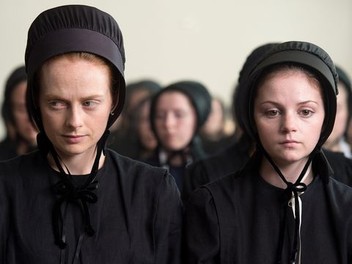 Pure season 1 episode 1 deals