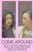 Poster for