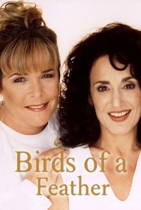 Birds Of A Feather: Season 3 | Rotten Tomatoes