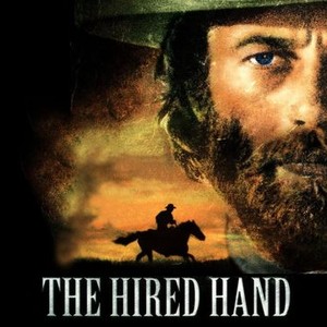 "The Hired Hand photo 14"