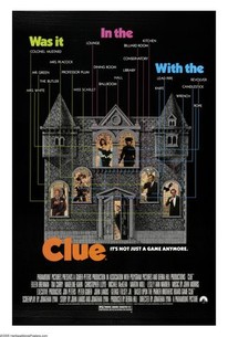 Clue