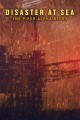 Disaster at Sea: The Piper Alpha Story