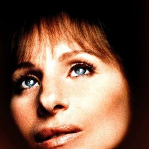 Yentl photo 4