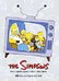 Simpsons - The Complete First Season