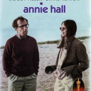 Annie Hall (1977) photo 1