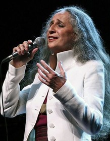 Maria Bethânia