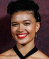 Briana Middleton
