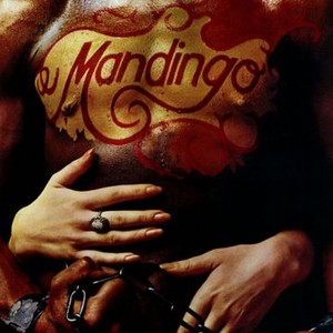 Mandingo (1975) photo 3