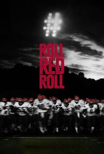 Watch trailer for Roll Red Roll