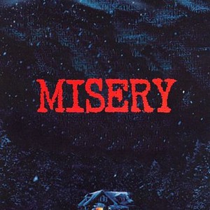 "Misery photo 4"