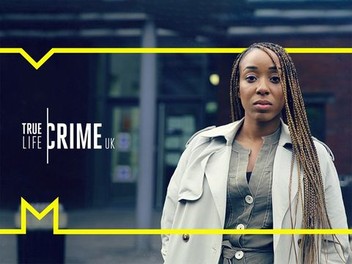 True life crime full episodes shop