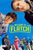 Poster for 