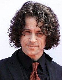 Alexander Polinsky