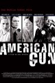 American Gun
