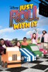 Poster for 
