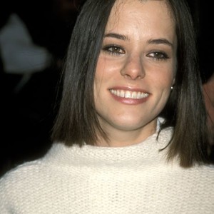 Parker Posey