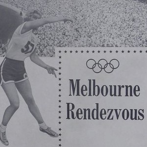 "The Melbourne Rendez-vous photo 5"