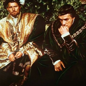 "A Man for All Seasons photo 10"