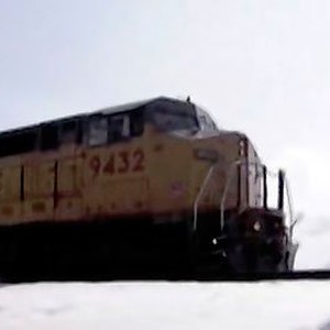 Extreme Trains: Season 1, Episode 8 - Rotten Tomatoes