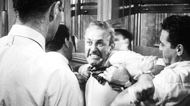 12 angry store men streaming
