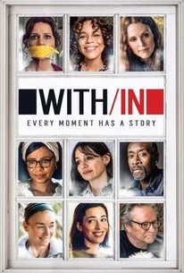 Watch trailer for With/In