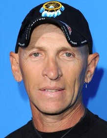 R.J. Molinere | Rotten Tomatoes