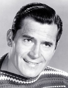 Clint Walker