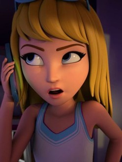 Friends of heartlake city season 1 episode 16 hotsell