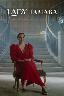 Tamara 2 streaming netflix on sale