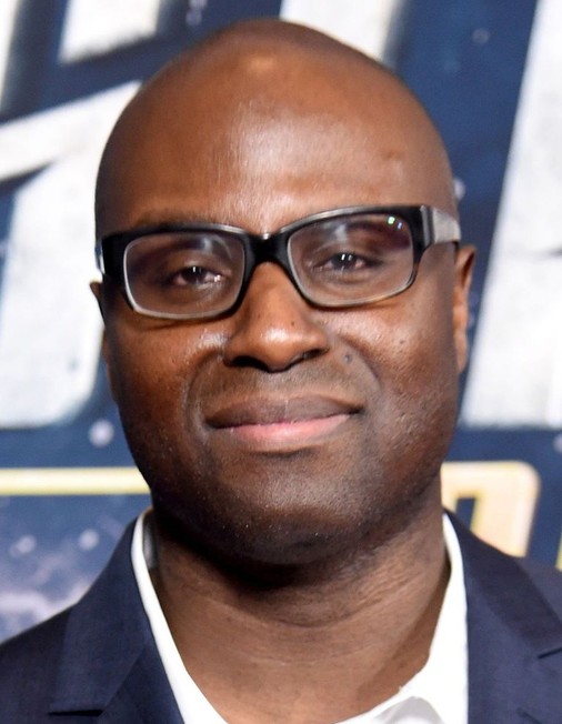 Olatunde Osunsanmi