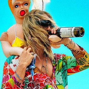 The Beach Bum photo 18