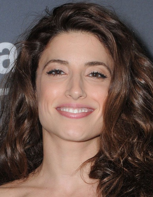 Tania Raymonde