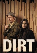 Dirt poster image