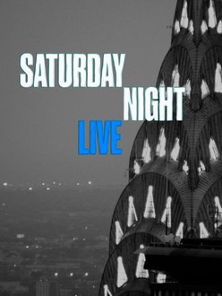 Snl season on sale 46 watch online