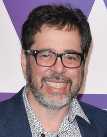David Fine