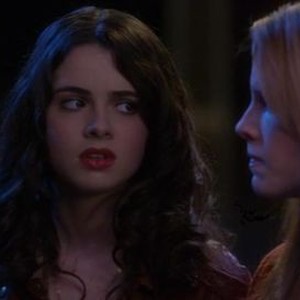 switched at birth season 2 episode 12 free online switched at birth season 2 episode 12 free online