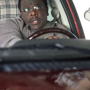 Johnson Family Vacation Full Movie >> Johnson Family Vacation 2004 Rotten Tomatoes Johnson Family Vacation Full Movie >> Johnson Family Vacation 2004 Rotten Tomatoes