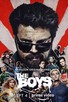 Poster for 
