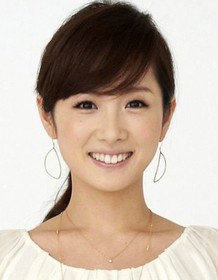 Aya Takashima